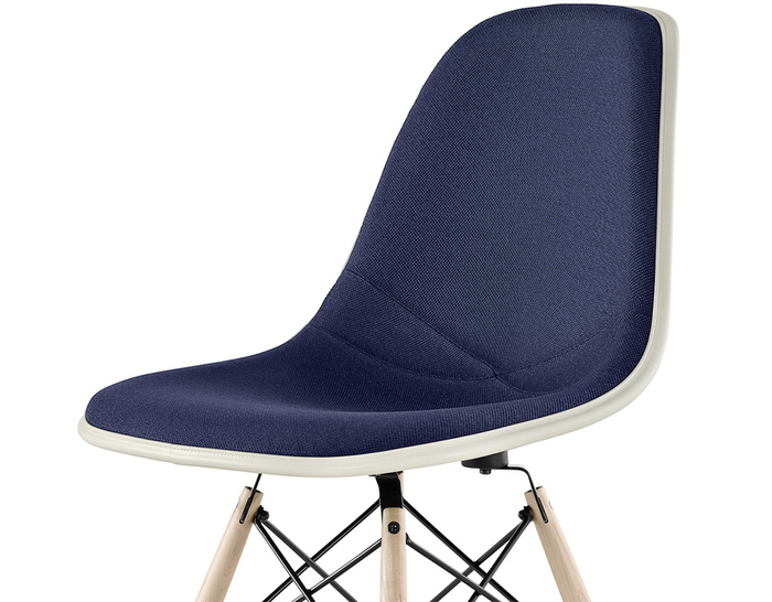 华体会体育官方在线官网 - 坐具|餐椅|办公家具|华体会体育官方在线官网家具|伊姆斯®软垫餐椅